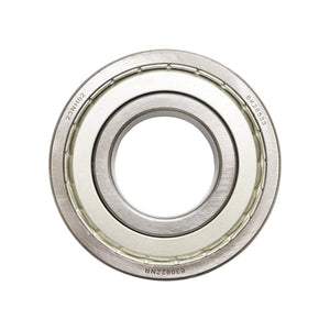 Cuscinetto 6309-2ZNR Breckner Germany