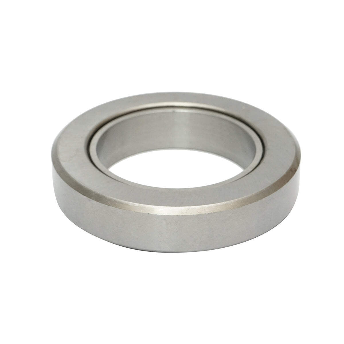 Cuscinetto pressione frizione Massey Ferguson, New Holland, Ford codici OEM 892862M1, 195508M1, 3585341M1, 3933520, 3933522, 82010859, 1861240M1, 1868225M1, 833084M1, 834602M1, 83917358, 892862M1, 892862M2, 892862M3, C5NN7580A, D8NN7580BB.