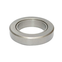 Cuscinetto pressione frizione Massey Ferguson, New Holland, Ford codici OEM 892862M1, 195508M1, 3585341M1, 3933520, 3933522, 82010859, 1861240M1, 1868225M1, 833084M1, 834602M1, 83917358, 892862M1, 892862M2, 892862M3, C5NN7580A, D8NN7580BB.