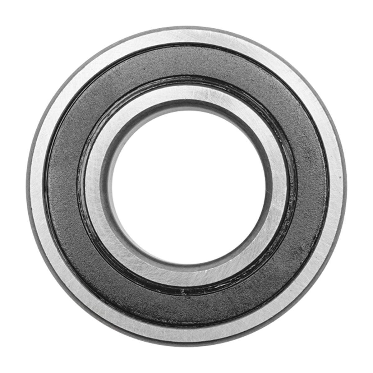 Cuscinetto 2206 2RS.