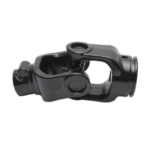 Giunto FCF T6 L6 cardano completo 3/8 Z=6 croce 30X92 per tubo limone 48/57