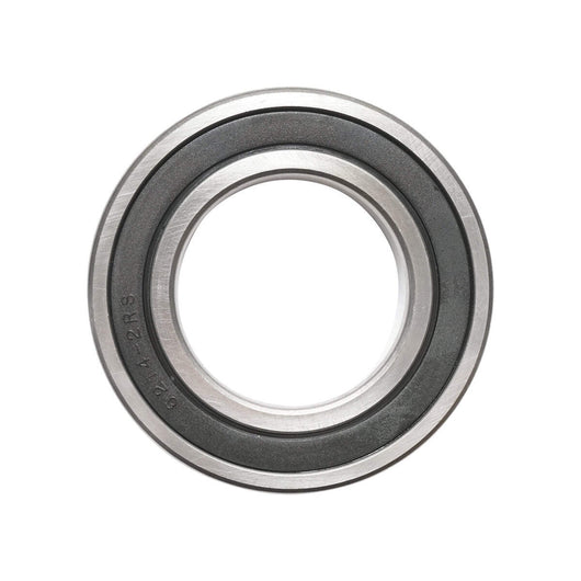 Cuscinetto 6214-2RS Breckner Germany