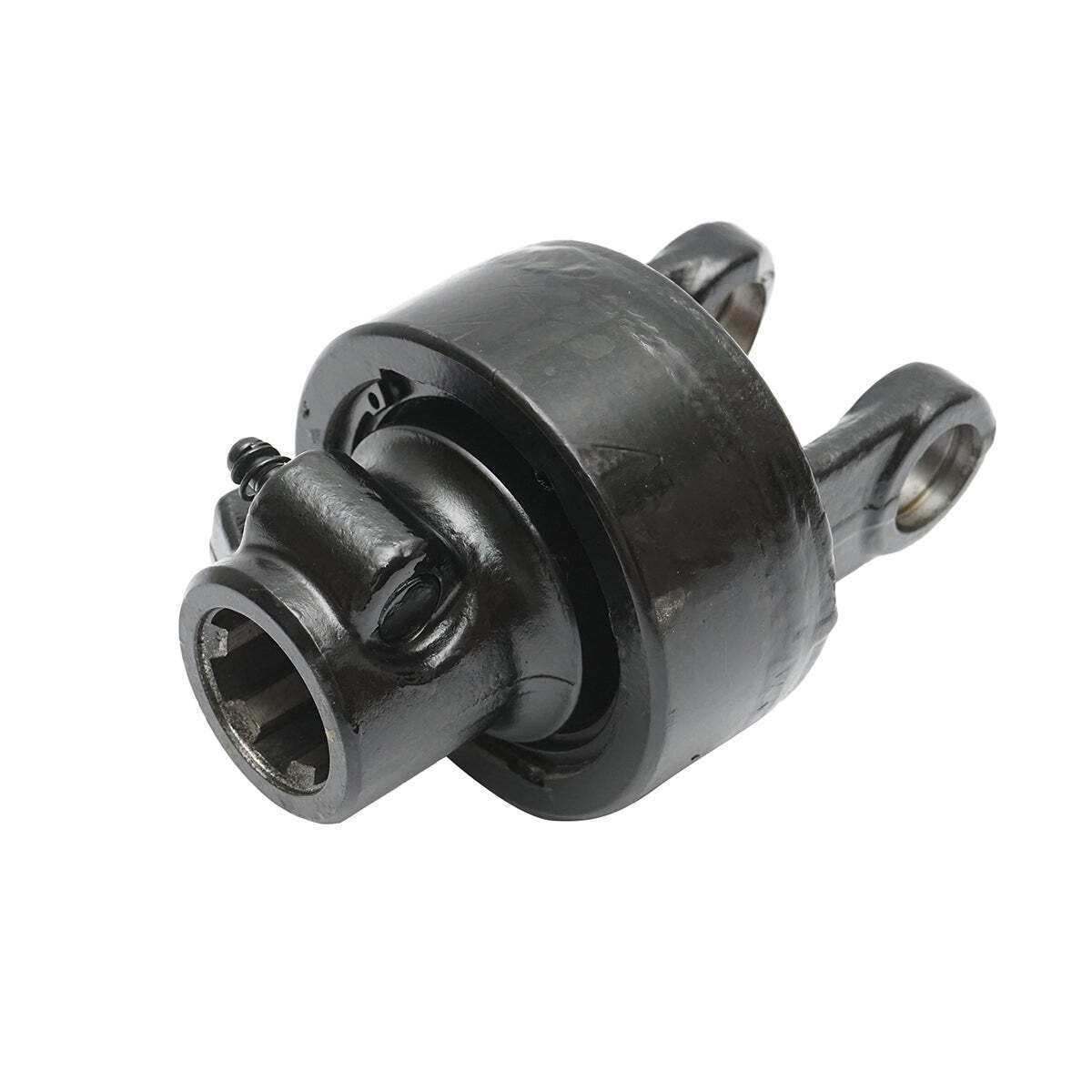 Cricchetto cardanico per croce 24/62 mm