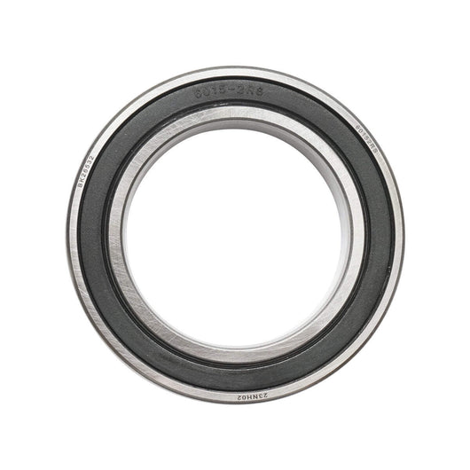 Cuscinetto 6015-2RS Breckner Germany