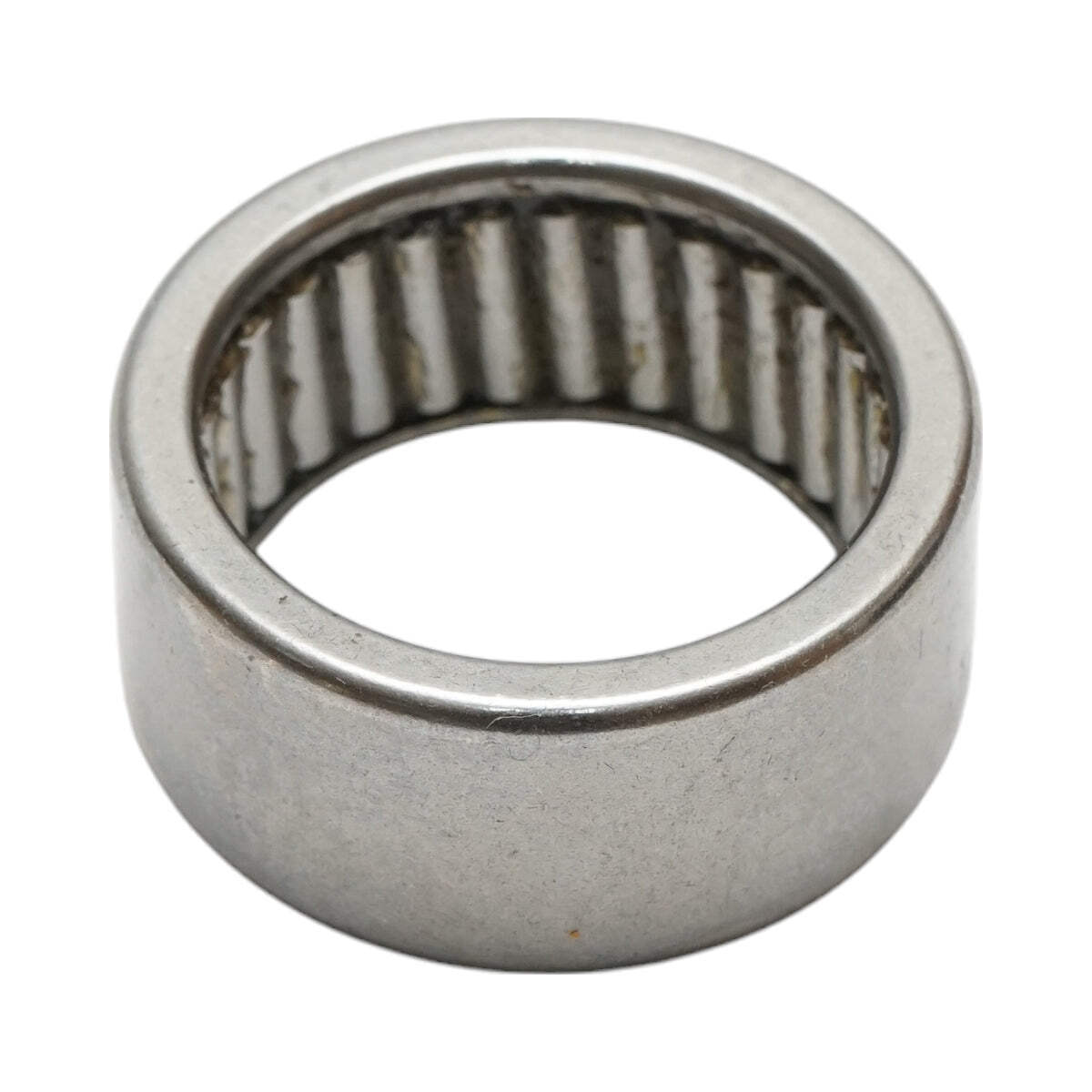 Cuscinetto a rulli conici per asse cambio Massey Ferguson 41.29x31.93x18.85mm codice OEM 1677724M1, NWB07778