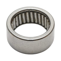 Cuscinetto a rulli conici per asse cambio Massey Ferguson 41.29x31.93x18.85mm codice OEM 1677724M1, NWB07778