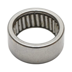 Cuscinetto a rulli conici per asse cambio Massey Ferguson 41.29x31.93x18.85mm codice OEM 1677724M1, NWB07778