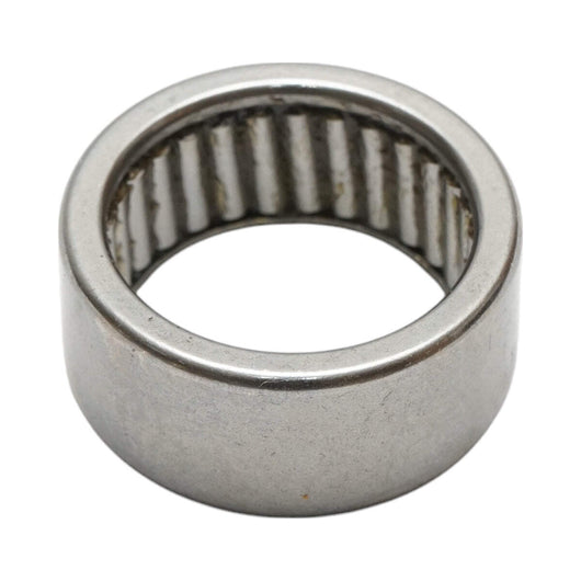 Cuscinetto a rulli conici per asse cambio Massey Ferguson 41.29x31.93x18.85mm codice OEM 1677724M1, NWB07778