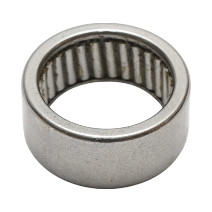 Cuscinetto a rulli conici per asse cambio Massey Ferguson 41.29x31.93x18.85mm codice OEM 1677724M1, NWB07778