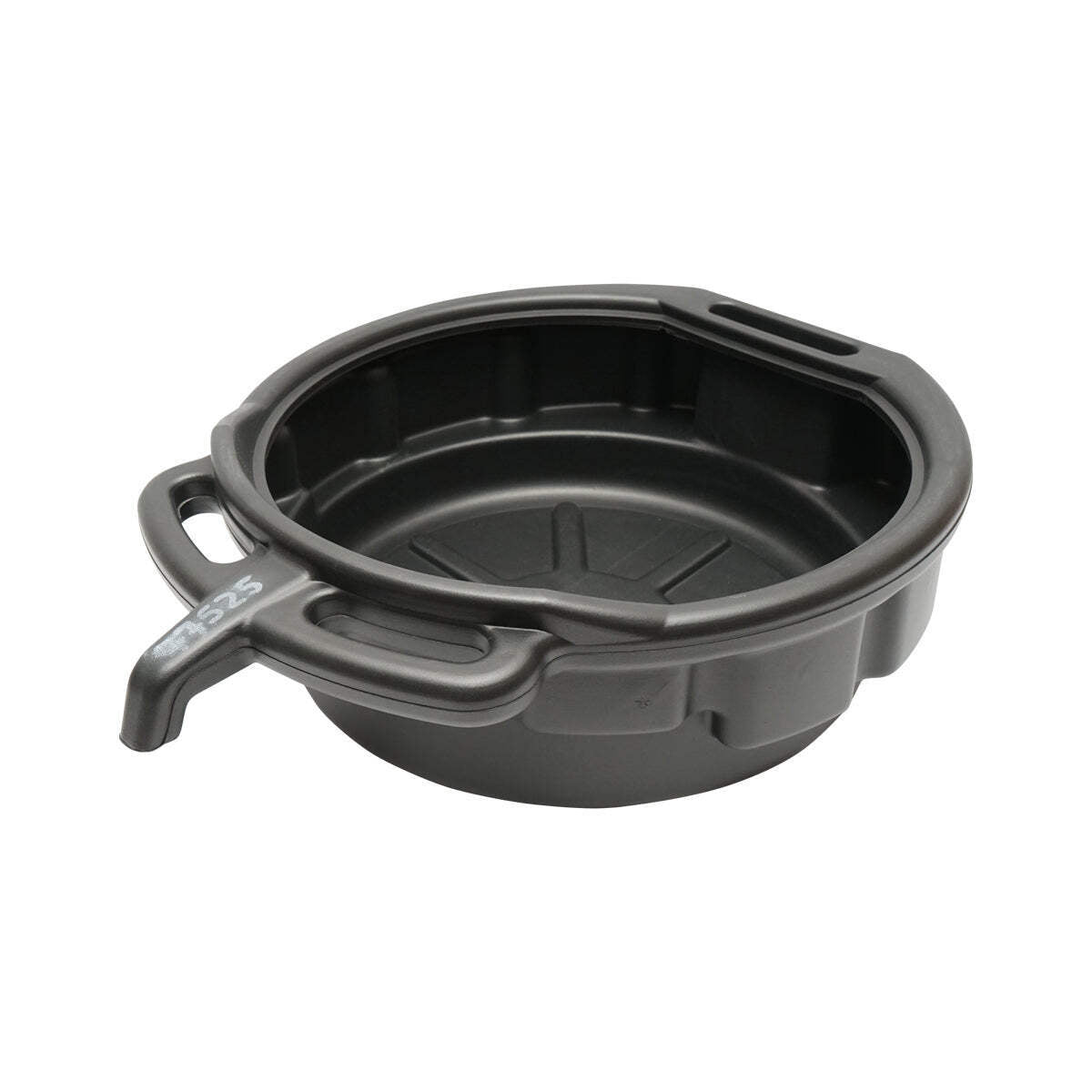 Contenitore per la raccolta di olio e antigelo, 15 litri, Breckner Germany