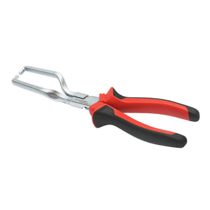 Pinza professionale per tubazioni di alimentazione carburante, Breckner Germany