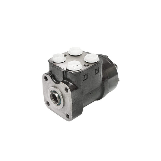 Idroguida danfoss (Orbitrol) per John Deere codice OEM AL55956, AL35834, AL32758, AL34240, OSPB-160CN, 150-0128