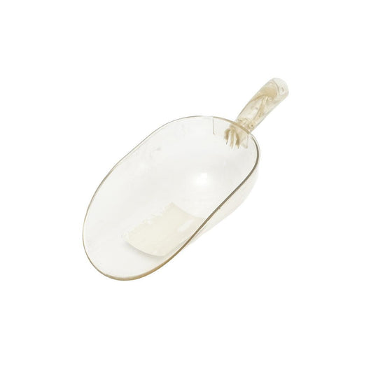 Paletta Sessola Alimentare in Policarbonato, 26x14x9cm