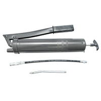 Ingrassatore Manuale Pistola per Cartuccia Grasso