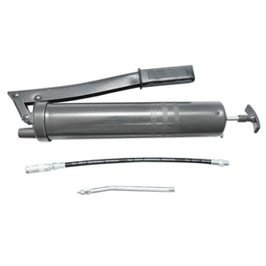 Ingrassatore Manuale Pistola per Cartuccia Grasso