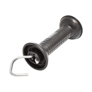 Maniglia Per Recinto Elettrico 1 pezzo Diamond Recinzioni Elettriche Breckner Germany