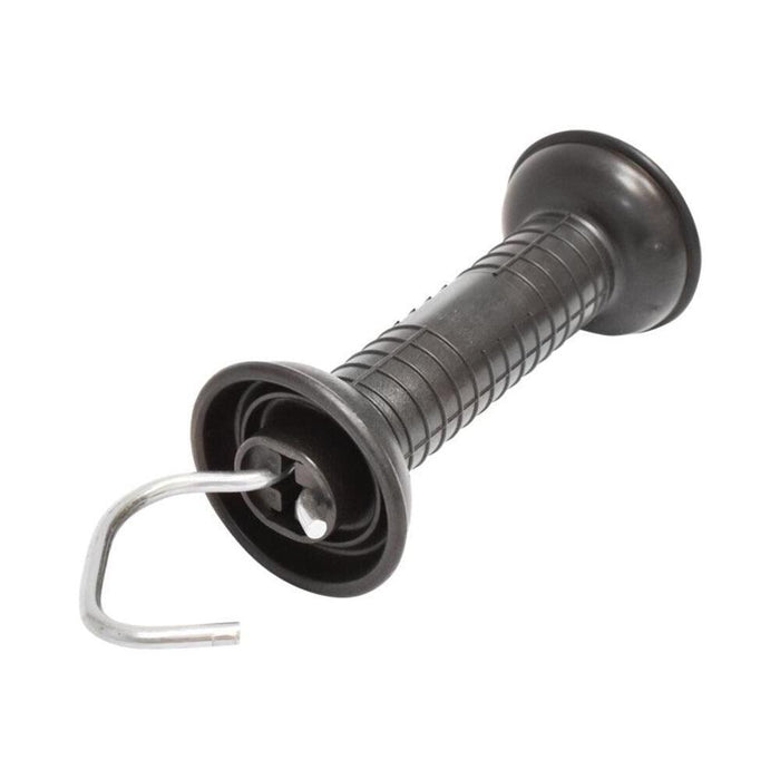 Maniglia Per Recinto Elettrico 1 pezzo Diamond Recinzioni Elettriche Breckner Germany