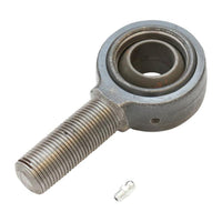 Testina tirante sterzo per John Deere AL31497