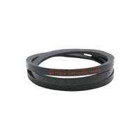 Cinghia di trasmissione 10x8x1143 La