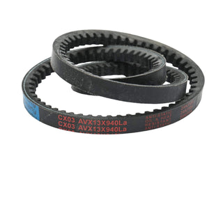 Cinghia di trasmissione 13x940 AVX13x940 La