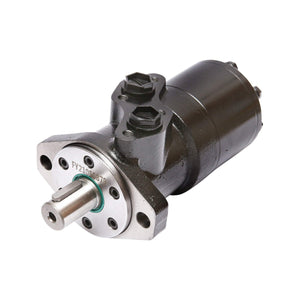 MOTORE ORBITALE BMP 315cc D=25mm 1/2