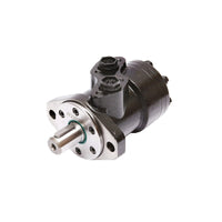 MOTORE ORBITALE BMP 50cc D=25mm 1/2