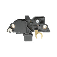 Relè alternatore per John Deere, Massey Ferguson codice OEM AL172532, V836679143, ARB0313, BOSF00M144129, F00M145313, F00M145386 12V