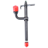 Iniettore John Deere RE37503, AR90023, RE31757vvvv