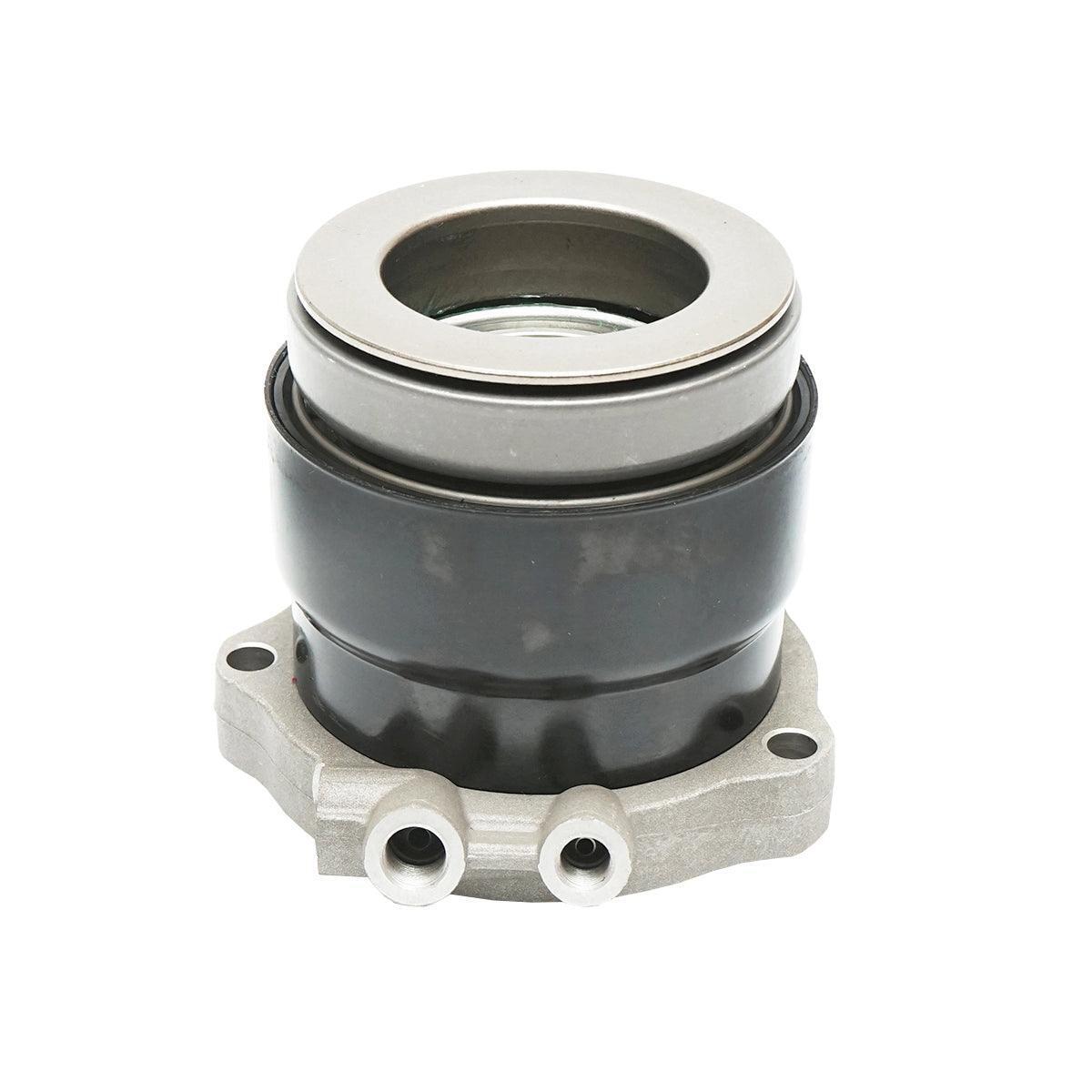 Cuscinetto pressione frizione 45,5x95x105mm per John Deere AL66088