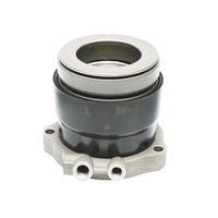 Cuscinetto pressione frizione 45,5x95x105mm per John Deere AL66088