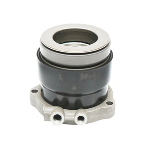 Cuscinetto pressione frizione 45,5x95x105mm per John Deere AL66088