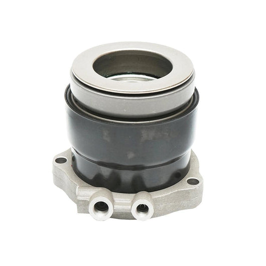 Cuscinetto pressione frizione 45,5x95x105mm per John Deere AL66088