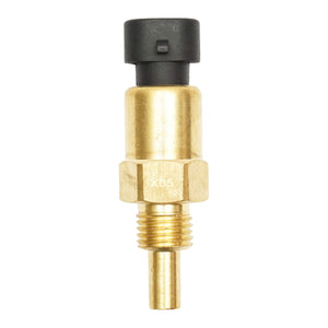 Sensore temperatura olio con 2 pin per John Deere RE52722