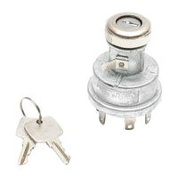 Quadro avviamento per John Deere RE45963