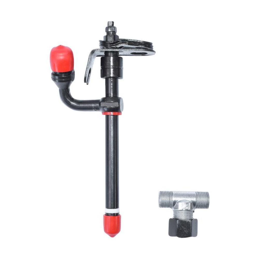 Iniettore John Deere RE36939, RE38087, 28485, 6005012122