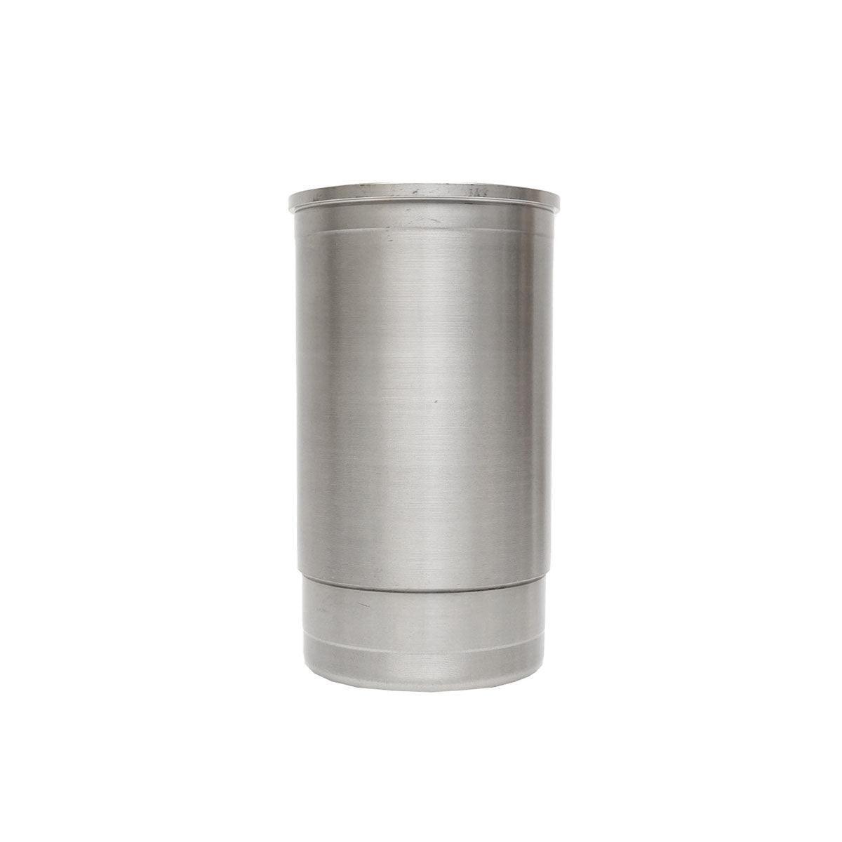 Camicia cilindro per motore John Deere codice OEM R116383, R121867, R54505, R80500, RE500024, VPB1112, VPB1127