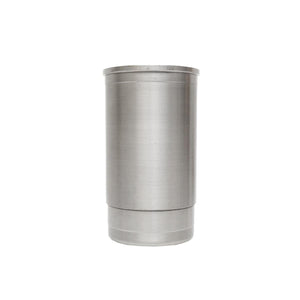 Camicia cilindro per motore John Deere codice OEM R116383, R121867, R54505, R80500, RE500024, VPB1112, VPB1127