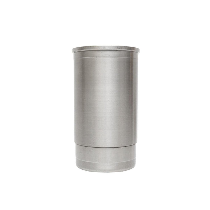 Camicia cilindro per motore John Deere codice OEM R116383, R121867, R54505, R80500, RE500024, VPB1112, VPB1127