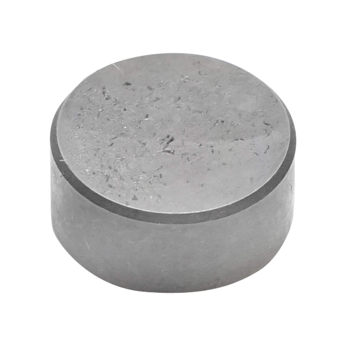 Coperchio valvola motore per John Deere codice OEM T20129, 38012415