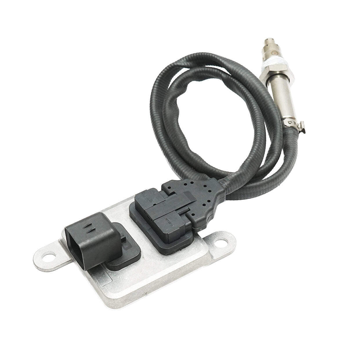 Sensore NOx Sensore ossido di azoto per John Deere Codice OEM RE553440, RE575063, 5WK96784