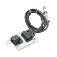 Sensore NOx Sensore ossido di azoto per John Deere Codice OEM RE553440, RE575063, 5WK96784