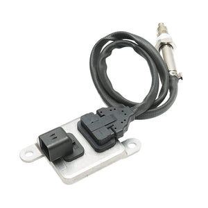 Sensore NOx Sensore ossido di azoto per John Deere Codice OEM RE553440, RE575063, 5WK96784