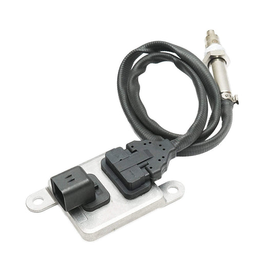 Sensore NOx Sensore ossido di azoto per John Deere Codice OEM RE553440, RE575063, 5WK96784