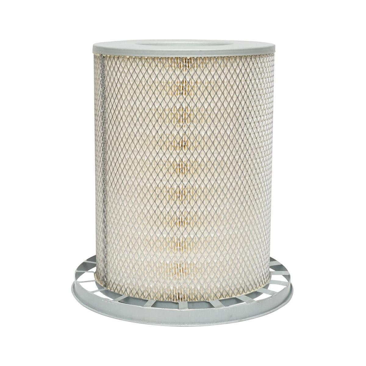 Filtro aria esterno per John Deere OEM AL78869