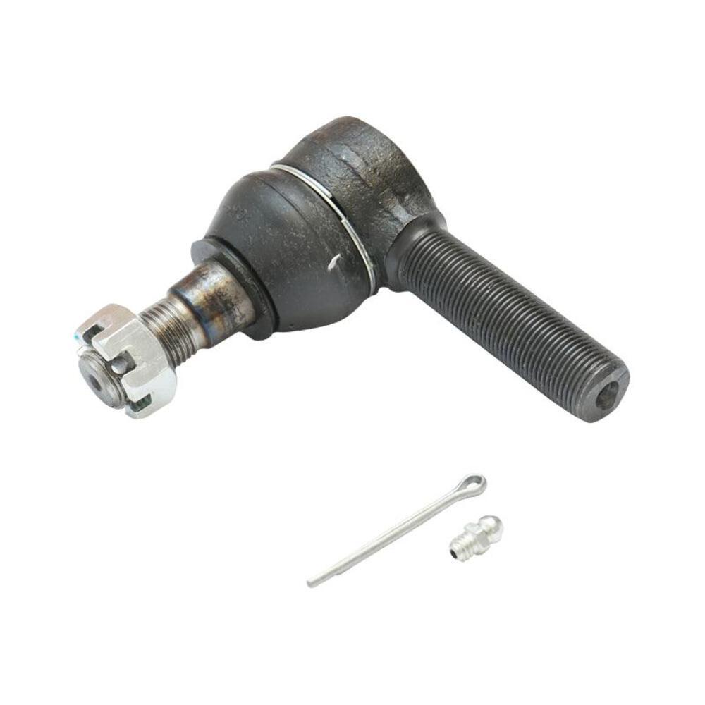 TESTINA STERZO destra per John Deere AR21944