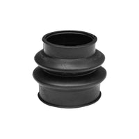 Soffietto cilindro variatore per John Deere Z31034