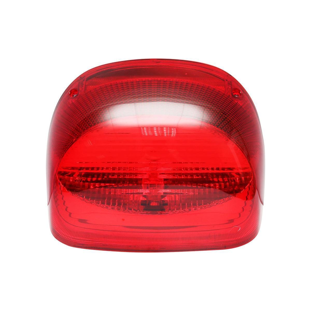 Luce freno posteriore John Deere OEM RE223448, AL159192