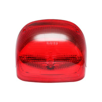 Luce freno posteriore John Deere OEM RE223448, AL159192