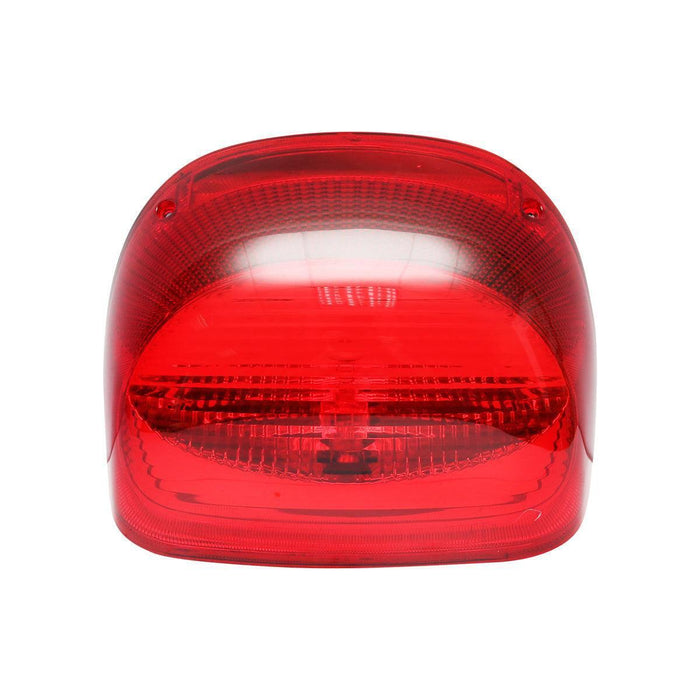 Luce freno posteriore John Deere OEM RE223448, AL159192