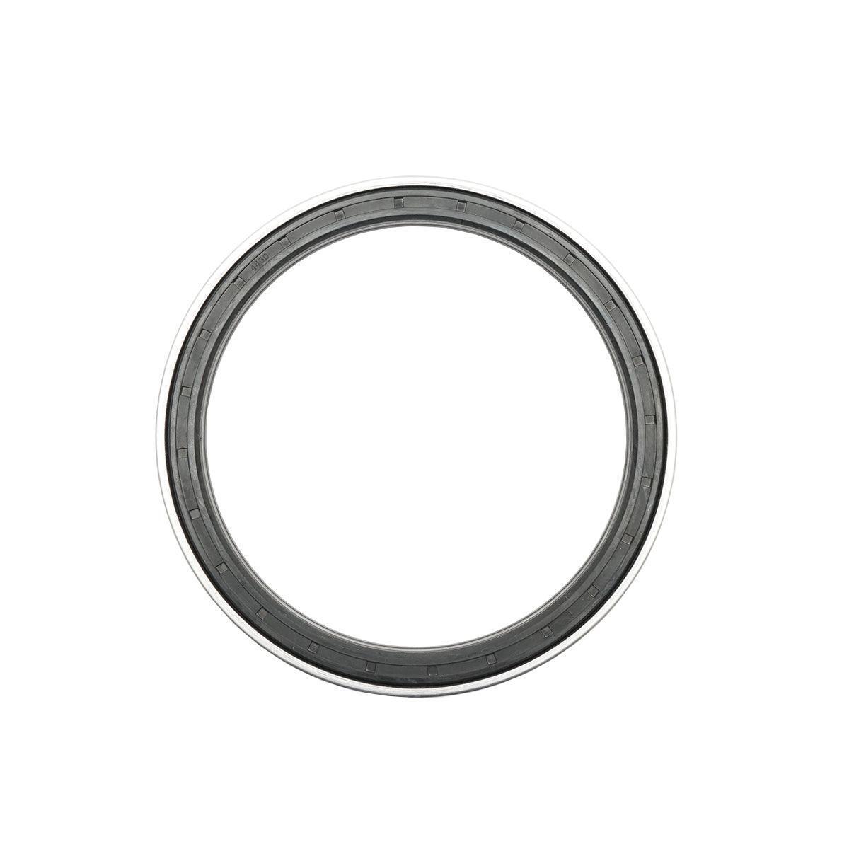 Paraolio Guarnizione ruota assale anteriore per Fendt, Case IH, Deutz, Ford, John Deere AL38045